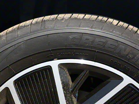 2025�� DM-i �Ǽݰ� 120KM�캽��