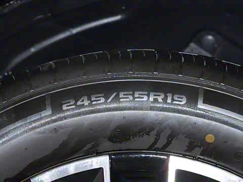 2025�� 115km Pro��