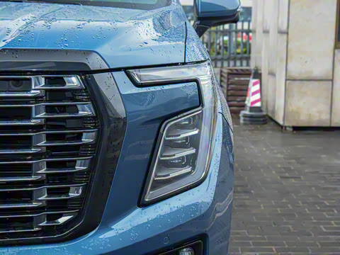 2025�� 2.7T �������۷��