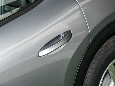 2025�� 1.6T �����