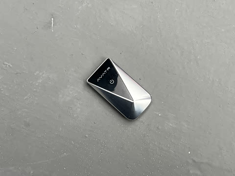 2025�� Max���̰�