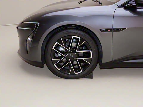 2025�� Max���̰�