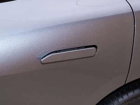 2025�� Max���̰�