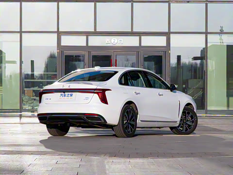 2025�� 170 �����