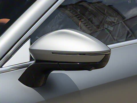 2025�� 260������������