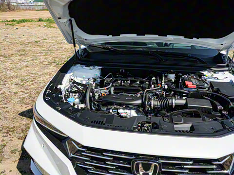 2025�� �˶�ϵ�� 260TURBO ����