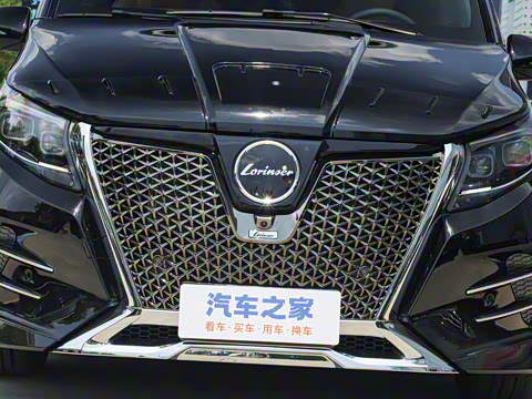 2025�� LS570 ����