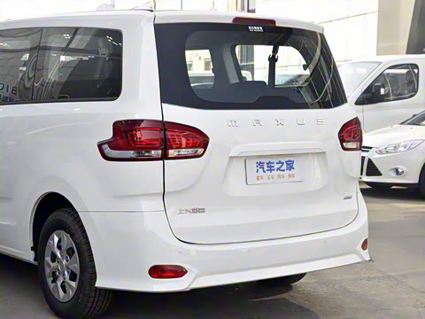 2025�� 2.0L �ֶ���ֵ�� ���� 7��