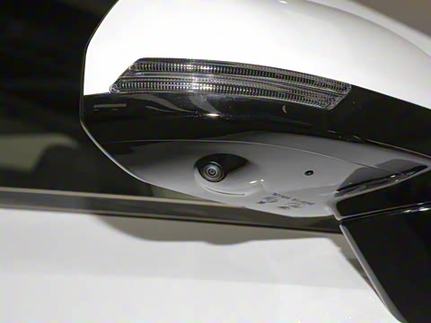 2024�� 1.5TD DHT ULTRA