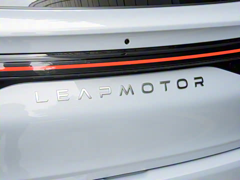 2026�� ���� 300�����״��