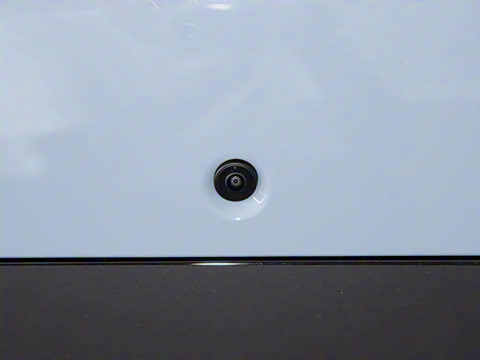 2025�� ��׼��