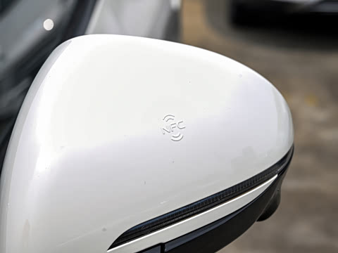 2025�� EV 605�캽Pro��