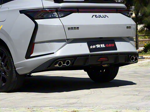 2023�� ���հ� 1.5T �Զ�׷����ʿ��