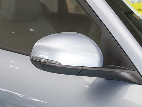 2025�� UP 410km ̽��+��