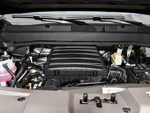 2025�� 1.5TD DCT ̽��+