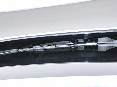 2025�� 702 �������� Max