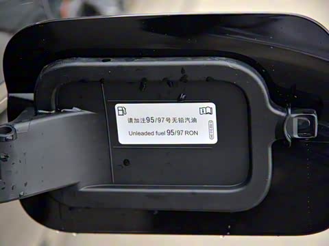 2020�� 530 V6 �����콢�� ��VI