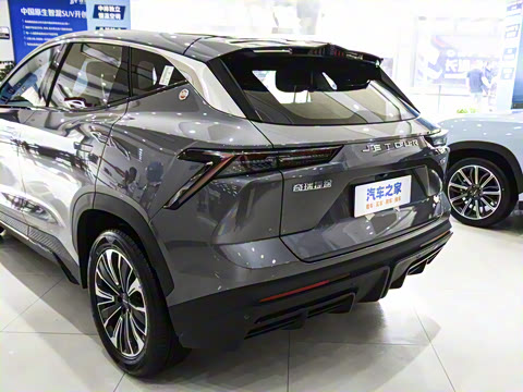 2023�� 1.6T DCT����PRO