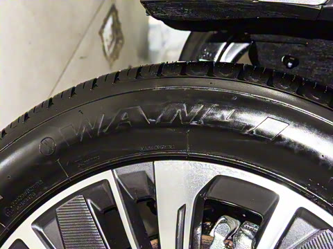 2023�� 1.6T DCT����PRO