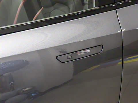 2023�� 1.6T DCT����PRO