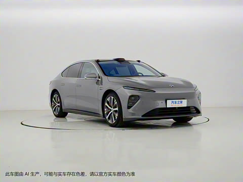 2024�� 75kWh ����ǩ����