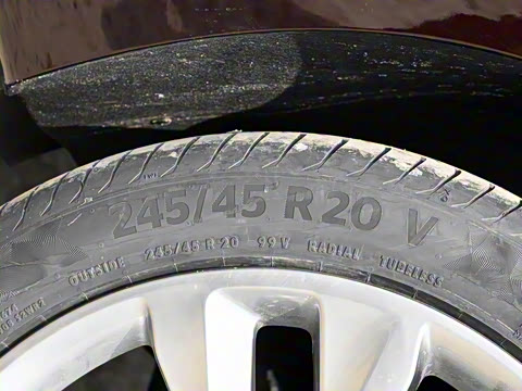 2022�� �Ŀ� ������S ����Avenir��ά��