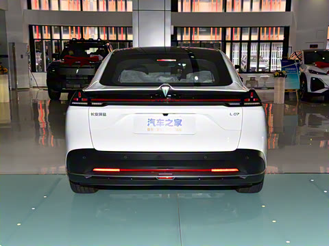 2025�� 530Ultra  �����Ǽ�AD PRO�����