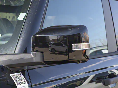 2025�� 2.3T ��ɳ���������ư�