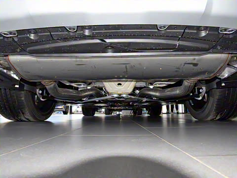 2021�� xDrive40i �����ͺ�����װ