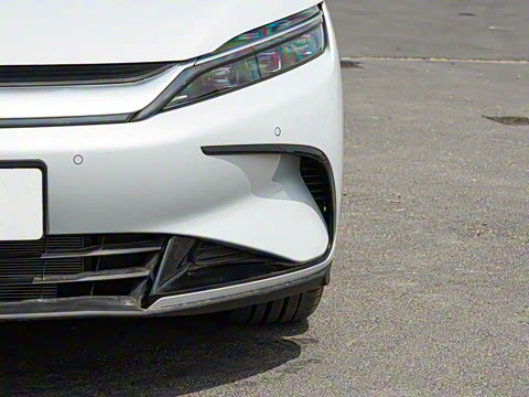 2025�� DM-i �Ǽݰ� 125KM������