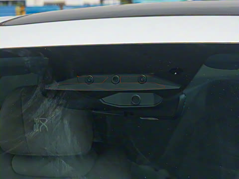 2025�� DM-i �Ǽݰ� 125KM������