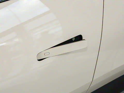 2025�� 620 �������� Plus