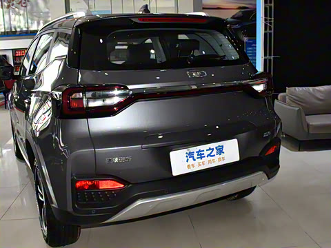 2025�� 1.5L �ֶ�������