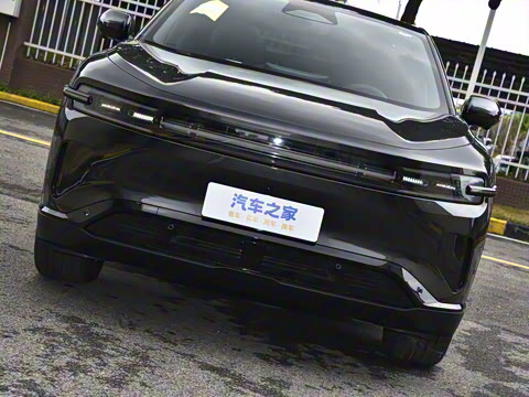 2025�� ���� ���� 90kWh Pro���ܰ�