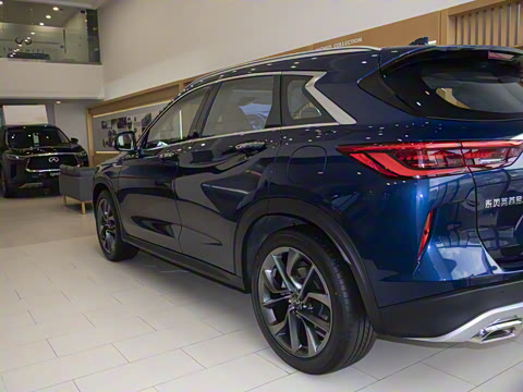 2026�� 2.0T �����캽��