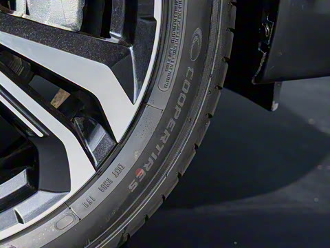 2022�� 620 ��׼��