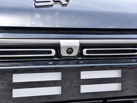 2025�� 220km ����������