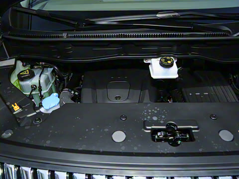 2025�� ������ɽ9