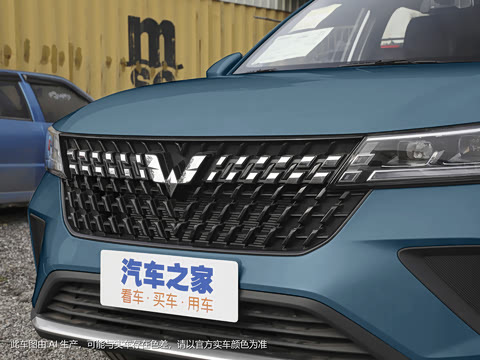 2022�� 1.5L CVT������