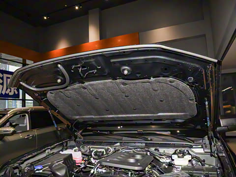 2025�� ̽�������Զ��� ����