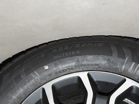 2025�� ̽�������Զ��� ����