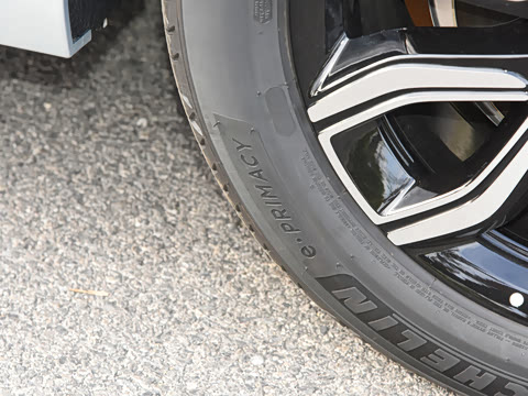 2023�� 2.0T ���������