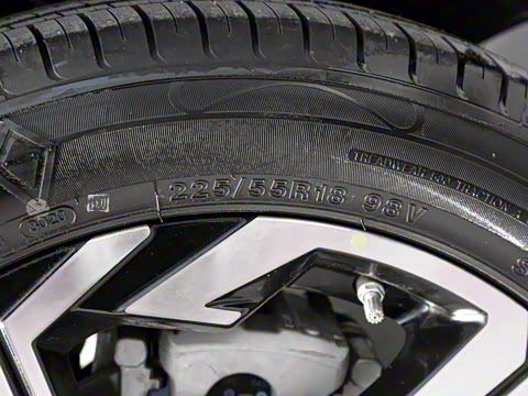 2021�� 300T �ֶ�ȫ�������� 6��