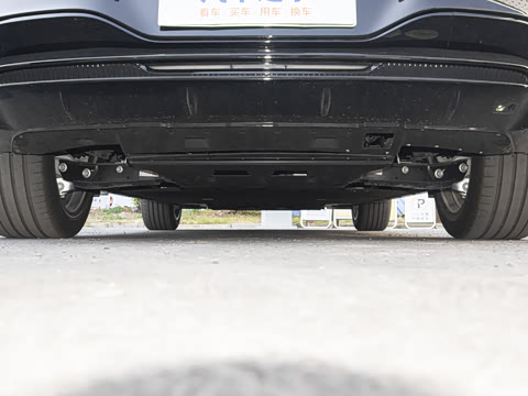 2025�� 680 Ultra������