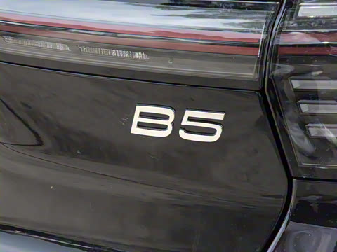 2026�� B5 ��Զ������