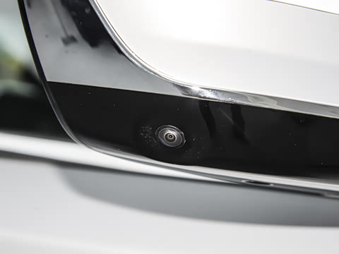 2025�� 1.5TD 2DHT ������ 6��