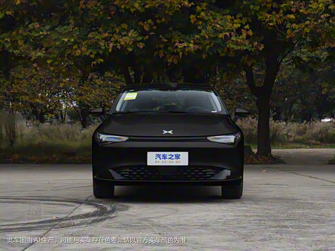 2024�� 500Plus��