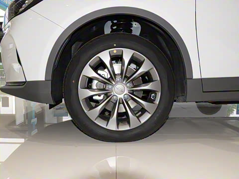 2020�� ��ѡ������ 400KM C+