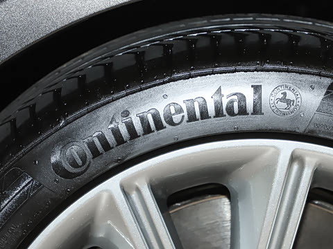 2024�� 2.0T ���Ͱ���������� Shooting Brake