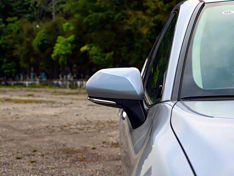 2024�� 2.0GVP ������